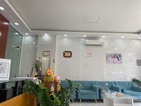 NHA KHOA ĐẠI NAM 3