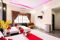 Nha khoa Asia CN Man Thiện - Bác Sĩ Uy Tín Đại Học Y Dược