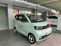 Nha khoa Asia CN Man Thiện - Bác Sĩ Uy Tín Đại Học Y Dược