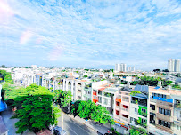 Nha khoa Asia CN Man Thiện - Bác Sĩ Uy Tín Đại Học Y Dược