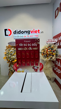 Nha khoa Asia CN Man Thiện - Bác Sĩ Uy Tín Đại Học Y Dược