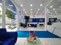 Nha Khoa Trồng Răng Sài Gòn - Nha Khoa Tốt Nhất TPHCM (Chi nhánh Quận Phú Nhuận)