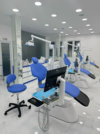 Nha Khoa Trồng Răng Sài Gòn - Nha Khoa Tốt Nhất TPHCM (Chi nhánh Quận Phú Nhuận)