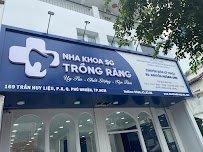Saigon Implant Dental in Ho Chi Minh City