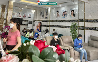 Phòng Khám Chuyên Khoa Răng Hàm Mặt Nha Khoa Sài Gòn Smile