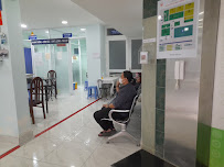 My Thien Dental Hospital in Ho Chi Minh City