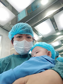 My Thien Hospital