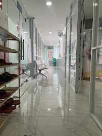 My Thien Hospital