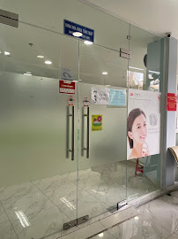 My Thien Hospital