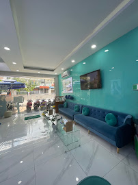 Nha Khoa Quốc Tế BIK - Nha Khoa uy tín Thủ Đức