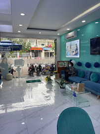 Nha Khoa Quốc Tế BIK - Nha Khoa uy tín Thủ Đức