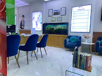 Nha Khoa Quốc Tế BIK - Nha Khoa uy tín Thủ Đức