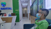 Nha Khoa Quốc Tế BIK - Nha Khoa uy tín Thủ Đức