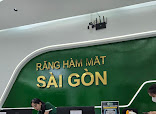 Phòng Khám Chuyên Khoa Răng Hàm Mặt Phương Nam