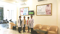 Nha Khoa Mặt Trời