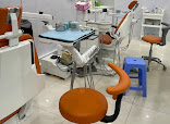 Phòng Khám Răng Hàm Mặt Thảo Điền
