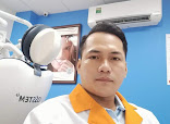 Phòng Khám Răng Hàm Mặt Thảo Điền
