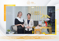 Phòng khám Nha Khoa Big Dental