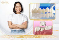 Phòng khám Nha Khoa Big Dental