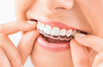 Phòng khám Nha Khoa Big Dental