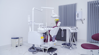 Phòng khám Nha Khoa Big Dental