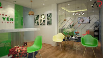 Dental Hoang Yen