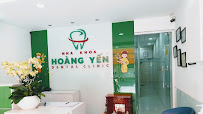 Dental Hoang Yen