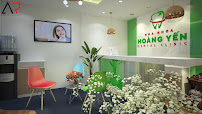 Dental Hoang Yen