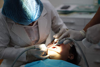 Nha Khoa Quốc Tế Viva Clinic
