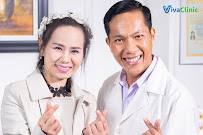 Nha Khoa Quốc Tế Viva Clinic
