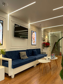 Viva Clinic in Ho Chi Minh City