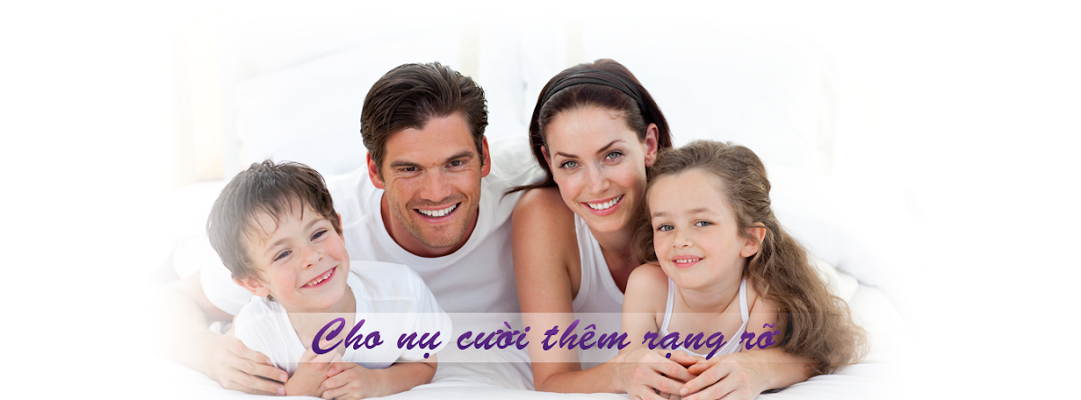 Dental Xinh dental clinic