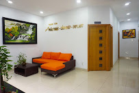 Dental Xinh