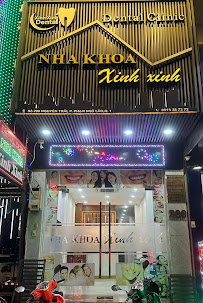 Dental Xinh