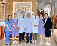 Dental Xinh