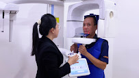 Dental Xinh
