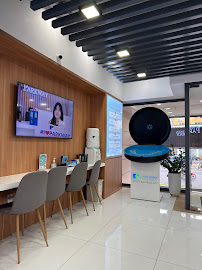 Nha khoa Parkway Trần Hưng Đạo - Flagship store
