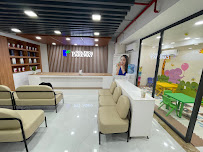 Nha khoa Parkway Trần Hưng Đạo - Flagship store
