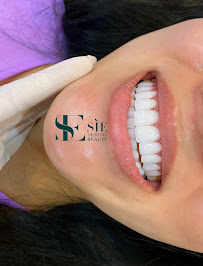Nha khoa thẩm mỹ Sìe Dentist - TP.HCM