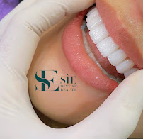 Nha khoa thẩm mỹ Sìe Dentist - TP.HCM
