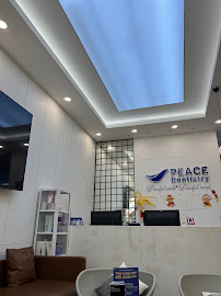 Nha Khoa Peace Dentistry - Quận 7