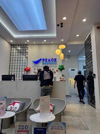 Nha Khoa Peace Dentistry - Quận 7