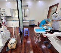 Nha Khoa Peace Dentistry - Quận 7