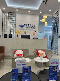 Nha Khoa Peace Dentistry - Quận 7