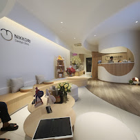 Nikkori Dental Clinic