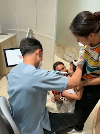 Nikkori Dental Clinic