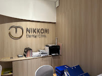 Nikkori Dental Clinic