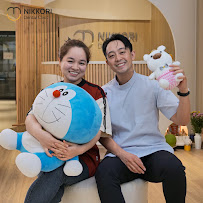 Nikkori Dental Clinic