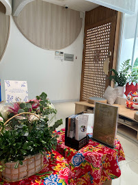 Nikkori Dental Clinic