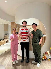 Nikkori Dental Clinic